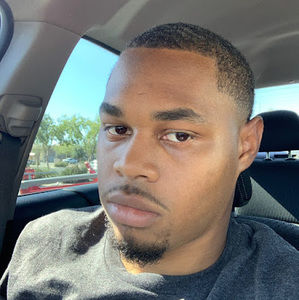 Meet your Posher, Cameron